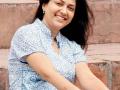 ​या कारणामुळे मरियम खान - रिपोर्टिंग लाईव्ह या मालिकेत काम करण्यास उत्सुक आहे लुब्ना सलिम - Marathi News | For this reason, Mary Khan - Reporting Live is eager to work in the series Lubna Salim | Latest filmy News at Lokmat.com