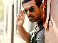 ​काय म्हणता? ‘रोमिओ अकबर वॉल्टर’ जॉन अब्राहमला ११ कोटी रूपये? - Marathi News | What do you say? 'Romio Akbar Walter' John Abraham got 11 million rupees? | Latest filmy News at Lokmat.com