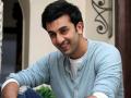 ​ रणबीर कपूर करणार का आणखी एक बायोपिक? - Marathi News | Ranbir Kapoor's another biopic? | Latest filmy News at Lokmat.com