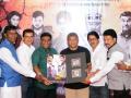 ‘मेड इन महाराष्ट्र’चे म्युझिक लाँच - Marathi News | 'Made in Maharashtra' music launch | Latest filmy News at Lokmat.com