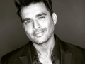 आपल्या आगामी चित्रपटासाठी आर. माधवनने केला लूक चेंज ? - Marathi News | R for your upcoming movie. Madhavan did change the look? | Latest filmy News at Lokmat.com