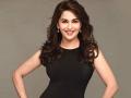 माधुरी दीक्षित पुन्हा एकदा करू शकते टीव्हीवर कमबॅक - Marathi News | Madhuri Dixit can do it once again Comeback on TV | Latest filmy News at Lokmat.com