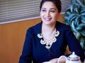 माधुरी दीक्षित गंभीर दुखण्याने बेजार ! - Marathi News | Madhuri Dixit suffers severe pain! | Latest filmy News at Lokmat.com