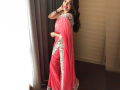 ब्युटिफुल माधुरी दीक्षित - Marathi News | Beautiful Madhuri Dixit | Latest filmy News at Lokmat.com