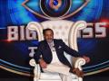 महेश मांजरेकर सूत्रसंचालकाच्या भूमिकेत - Marathi News | Mahesh Manjrekar plays the role of director | Latest filmy News at Lokmat.com