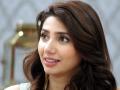 Raees 2 On Cards : माहिरा खानने दिले ‘रईस २’ चे संकेत! - Marathi News | Raees 2 On Cards: Mahira Khan gives 'Rais 2' sign! | Latest filmy News at Lokmat.com