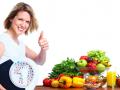 HEALTH : निरोगी राहायचय? तर रिकाम्यापोटी खा हे ‘सात’ पदार्थ! - Marathi News | HEALTH: Healthy Living? If you eat the food, you will eat seven empty foods. | Latest health News at Lokmat.com