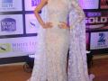 ब्युटी इन व्हाईट - Marathi News | Beauty in White | Latest filmy News at Lokmat.com