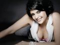 कास्टिंग काउचवर मंदिरा बेदीने म्हटले, ‘टाळी एका हाताने वाजत नाही’! - Marathi News | Mandira Bedi said on Casting Couch, 'Tali does not play with one hand'! | Latest filmy News at Lokmat.com