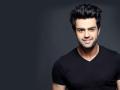 ​मनीष पॉल करणार इंडियन आयडल १० चे सूत्रसंचालन - Marathi News | Manish Paul, the Indian Idol 10's comedian | Latest filmy News at Lokmat.com