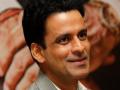 ​मनोज वाजपेयी शिकला ओडिसी भाषा! - Marathi News | Manoj Bajpai learned Odisha language! | Latest filmy News at Lokmat.com