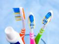 भारतात टूथब्रश न वापरणाऱ्याची संख्या मोठी - Marathi News | The number of toothbrushes in India is huge | Latest beauty News at Lokmat.com
