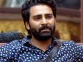 बिग बॉस : मनवीर गुर्जरला मिळाले ग्रॅण्डफिनालेचे तिकीट - Marathi News | Bigg Boss: Manfrom Gujjar gets tickets for Grandfinal | Latest filmy News at Lokmat.com
