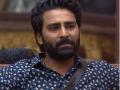 Confirm Bigg Boss 10 winner: मनवीर गुर्जरची ‘खतरों के खिलाड़ी-8’ वा सिझनमध्ये एंट्री - Marathi News | Confirm Bigg Boss 10 winner: Manavir Gurjar's entry into the 'threats player-8' or Season | Latest filmy News at Lokmat.com