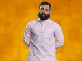 ​BIGG BOSS: बिग बॉस बनतोय बॉलीवूडमध्ये करिअर करण्याचा राजमार्ग - Marathi News | BIGG BOSS: The Big Boss is the highway to make career in Bollywood | Latest filmy News at Lokmat.com