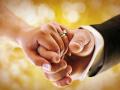 ​लग्नासाठी मुली पाहायला जाताय! - Marathi News | Going to see girls for marriage! | Latest fashion News at Lokmat.com