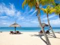 अनेकांना पर्यटनाचा प्लॅन करताना काय करावे... - Marathi News | What do many do when planning tourism ... | Latest fashion News at Lokmat.com