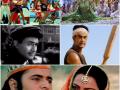 SHOCKING ! ​सलमान खान, आमिर खान, माधुरी दीक्षितचे सगळे काही विकल्या गेले!! - Marathi News | SHOCKING! Salman Khan, Amir Khan, Madhuri Dixit have all been sold !! | Latest filmy News at Lokmat.com