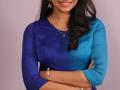 हिंदी मालिकेत काम करायचे आहेः सायली देवधर - Marathi News | Working in Hindi series: Sayali Deodhar | Latest filmy News at Lokmat.com