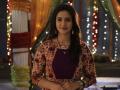 'उडान' फेम मीरा देवस्थळेला या गोष्टीची वाटायची भीती? - Marathi News | 'Flying' Fame Mira Devasthale afraid of this thing? | Latest filmy News at Lokmat.com