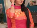 ​मीरा जोशीची 'कुलस्वामिनी' मालिकेमध्ये एंट्री - Marathi News | Entry in Mira Joshi's 'Kalswamini' series | Latest filmy News at Lokmat.com