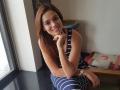 मेघा गुप्ताला या गोष्टींचा मोह आवरेना! - Marathi News | Megha Gupta was fascinated by these things! | Latest filmy News at Lokmat.com