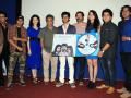 मेमरी कार्ड चित्रपट होणार २ मार्चला प्रदर्शित - Marathi News | The memory card will be screened on March 2 | Latest filmy News at Lokmat.com