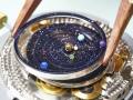 ​कर लो तारे मुठ्ठी में... - Marathi News | Do the stars in the fist ... | Latest fashion News at Lokmat.com