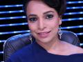 ​मिनी प्रधान बनणार डान्स इंडिया डान्सची परीक्षक - Marathi News | Mini Pradhan will become Dance-Indian Dance examiner | Latest filmy News at Lokmat.com