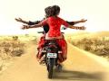 ​‘मिर्झा’चा टीजर ट्रेलर आऊट - Marathi News | 'Mirza' teaser trailer-out | Latest filmy News at Lokmat.com