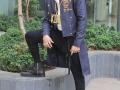 ‘कुमकुम भाग्य’मालिकेत येणार 7 वर्षाचा लिप,पाहायला मिळणार रंजक वळण - Marathi News | The 7-year lip that comes in 'Kumkum Bhagya' | Latest filmy News at Lokmat.com