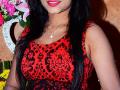​इस प्यार को क्या नाम दूँ 3 या मालिकेच्या सेटवर दिसणार छोटे बाळ - Marathi News | What is the name of this love? 3 small baby appear on the sets of this series | Latest filmy News at Lokmat.com