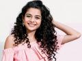 'कृष्णा चली लंडन'मध्ये मिथिला पारकर साकारणार ही भूमिका! - Marathi News | Role of Mithila Parkar in 'Krishna Chali London'! | Latest filmy News at Lokmat.com