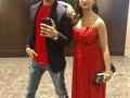 या मालिकेच्या सेटवर जुळतात लग्न, आणखी एक टीव्ही कपल प्रेमात! - Marathi News | Marriage match on the set of this series, Another TV Kapil love! | Latest filmy News at Lokmat.com