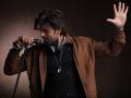 ‘आयुष्य सर्वार्थाने समृद्ध बनवा’ - मोहित मलिक - Marathi News | 'Make life prosperous' - Mohit Malik | Latest filmy News at Lokmat.com
