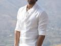 मोहित मलिकला का येतेय त्याच्या आईची आठवण ? - Marathi News | Why Mohit Malik remembers his mother? | Latest filmy News at Lokmat.com