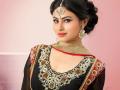 ​म्हणून मौनी रायने दिला ‘इंटिमेट सीन’ला नकार! - Marathi News | So Maunike Rai gave 'Intimate Seen' denial! | Latest filmy News at Lokmat.com