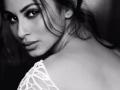 हा मौनी रॉयचा गोल्ड चित्रपटातील लुक आहे का ? - Marathi News | Is there a look in this movie? | Latest filmy News at Lokmat.com