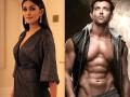 'सुपर 30' हि टीव्ही अभिनेत्री साकारणार ऋतिक रोशनच्या पत्नीची भूमिका! - Marathi News | 'Super 30' role of Rishi Roshan's wife to become a TV actress! | Latest filmy News at Lokmat.com