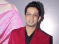 ​दस का दमसाठी मुदस्सर खानने सलमान खानला नाचवले तालावर - Marathi News | Mudsar Khan danced Salman Khan to dance on Dabangg | Latest filmy News at Lokmat.com