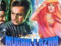 या दशकांतील हिंदी चित्रपटांचा खजिना रसिकांसाठी ठरतो प्रेरणादायी! - Marathi News | Hindi films are inspiring for the celebrities of these decades! | Latest filmy News at Lokmat.com