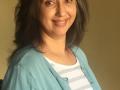 नीना कुलकर्णी सांगतात, विविध माध्यमांमध्ये काम करायला आवडते - Marathi News | Nina Kulkarni says that she loves to work in different media | Latest filmy News at Lokmat.com