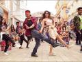 song out : ​‘मुन्ना मायकल’चे ‘डिंग डॉन्ग’ गाणे एकदा ऐकाच! - Marathi News | song out: Munna Michael's 'Ding Dong' song once listen! | Latest filmy News at Lokmat.com