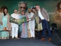gulzar album release - Marathi News | gulzar album release | Latest filmy News at Lokmat.com