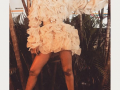 निया शर्माचा बोल्ड लूक - Marathi News | Nia Sharma's bold look | Latest filmy News at Lokmat.com