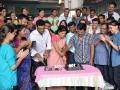 ​नकुशी... तरी हवीहवीशी मालिकेने गाठला 100 भागांचा टप्पा - Marathi News | Nakushi ... But the stage of 100 episodes reached by the series, | Latest filmy News at Lokmat.com