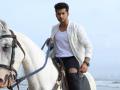 नमिष तनेजा घेणार देशभरातील 51 चाहत्यांची भेट! - Marathi News | Namish Taneja will be a gift to 51 fans across the country! | Latest filmy News at Lokmat.com