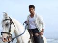‘इंडस्ट्रीत मेहनतीला पर्याय नाही’ - नमिष तनेजा - Marathi News | 'Industry does not have any hard work' - Namish Taneja | Latest filmy News at Lokmat.com