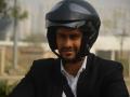 अभिनेता नमित खन्नाला आहे 'या' गोष्टीची आवड ! - Marathi News | Actor Namit Khanna is interested in 'this' thing! | Latest filmy News at Lokmat.com