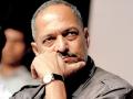 नाना पाटेकरांनी व्यक्त केला या घटनेवर संताप - Marathi News | Nana Patekar expressed anger over the incident | Latest filmy News at Lokmat.com